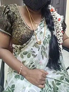 lolida69thamil online show from June 25, 5:12 am