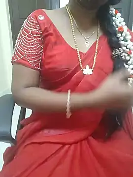 lolida69thamil online show from June 14, 4:35 am