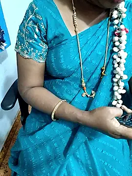 lolida69thamil online show from February 7, 2:32 pm