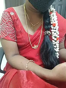 lolida69thamil online show from June 26, 5:20 am