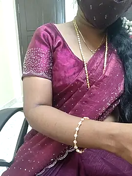 lolida69thamil online show from June 16, 3:02 pm