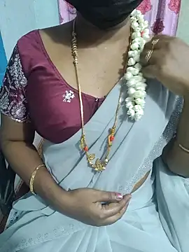 lolida69thamil online show from February 15, 2:49 pm