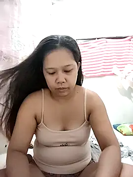 Darkbeuaty 26 online show from November 6, 8:26 pm