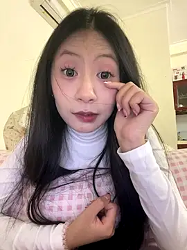 Lil-Gi online show from November 19, 6:52 pm