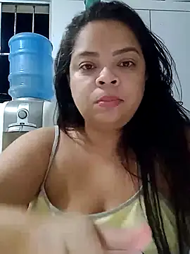 NALLANDA online show from September 27, 2:08 am