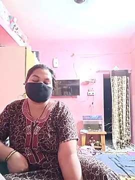 biggbobbsgirl online show from March 2, 1:16 am