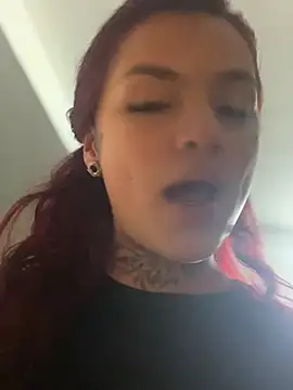 yaar  online show from September 9, 12:32 am