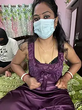 Lovlycouple1 online show from February 23, 3:51 am