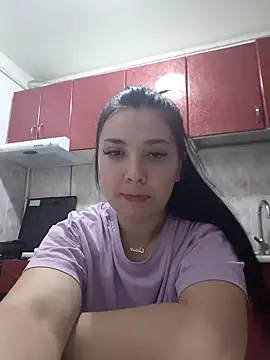 Ionii25 online show from May 16, 12:35 am