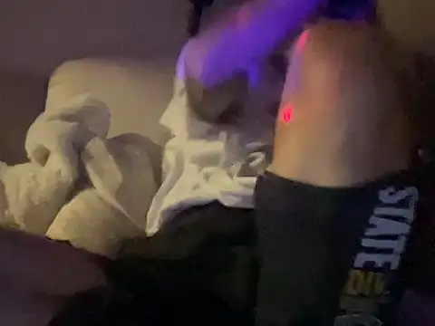 dddasani online show from November 18, 2:56 am