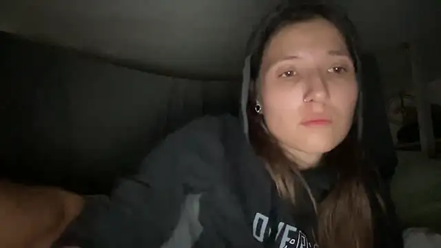 dddasani online show from November 10, 4:18 am