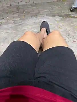 sharon-Hanna online show from December 21, 1:59 pm