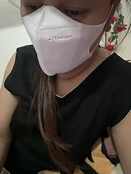 sharon-Hanna online show from February 17, 12:15 pm