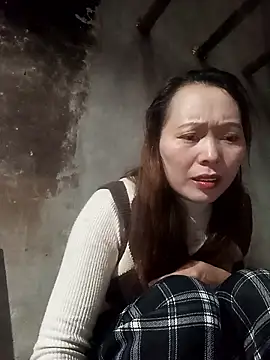 Bianly online show from January 14, 1:10 am