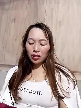 Bianly online show from November 25, 9:55 am