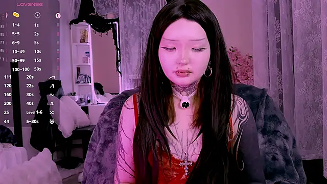 Lein Bone online show from April 16, 2:23 am