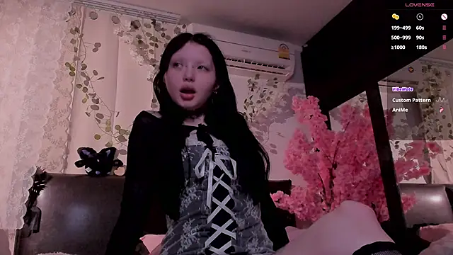 Lein Bone online show from September 22, 3:27 am