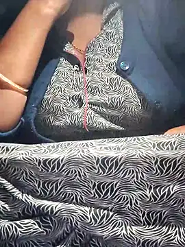 ruhistrip1265 online show from December 15, 5:18 pm