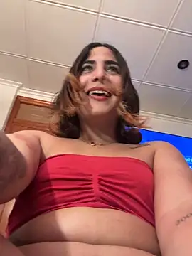 andrea sweet06 online show from May 14, 5:52 pm