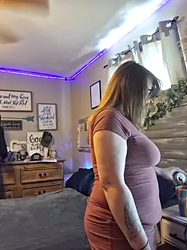 BDWhiteboy69 online show from March 18, 3:28 pm