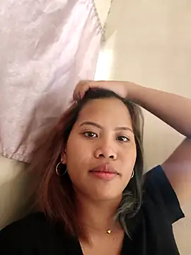 bella01-25-23 online show from March 24, 7:36 am