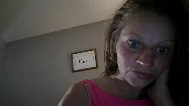 IrishGoddess69247 online show from December 15, 4:12 pm
