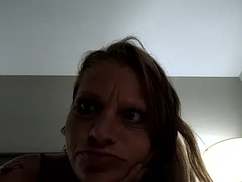 IrishGoddess69247 online show from October 9, 8:07 am