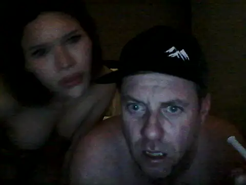 Yasminn689 online show from November 1, 1:48 pm