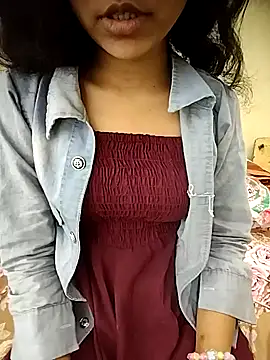 Snaya-baby online show from February 28, 7:24 pm