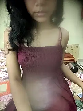 Snaya-baby online show from February 11, 1:01 pm