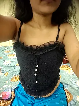 Snaya-baby online show from April 13, 5:47 pm