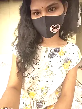 Snaya-baby online show from February 23, 4:28 pm