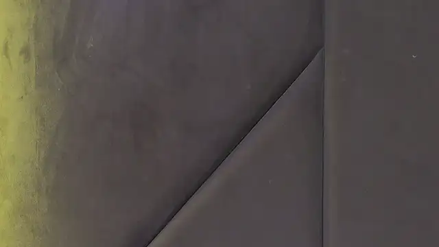 MarilynNova online show from November 15, 4:24 am