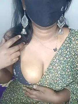 lasyareddy telugu 0001 online show from April 1, 9:56 pm