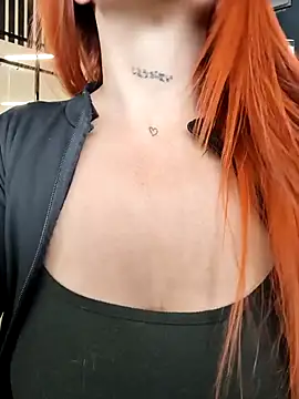 Alis xxx online show from March 17, 7:29 pm