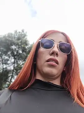 Alis xxx online show from April 16, 8:30 pm