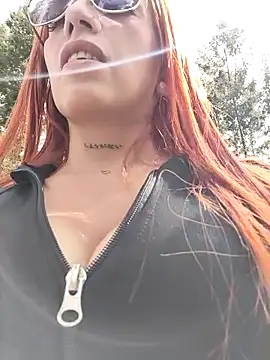 Alis xxx online show from February 5, 7:50 pm