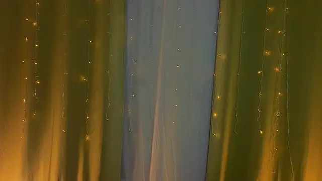 AccaCroyle online show from November 5, 7:41 pm