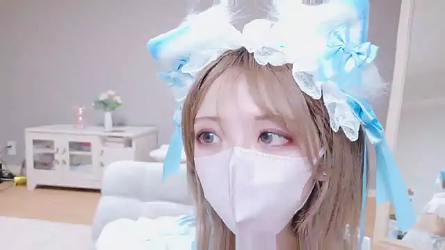 ka na ta ch online show from April 11, 10:52 am