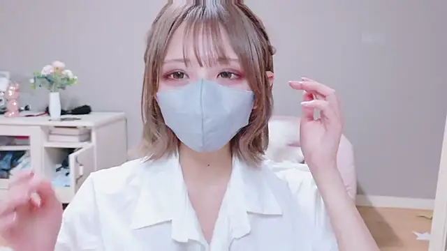 ka na ta ch online show from February 12, 1:02 pm