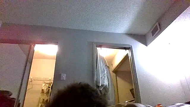 Triggerhappycj100 online show from May 11, 9:22 am