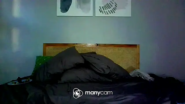 MARRIED-MAN-FETISH online show from June 16, 11:17 pm