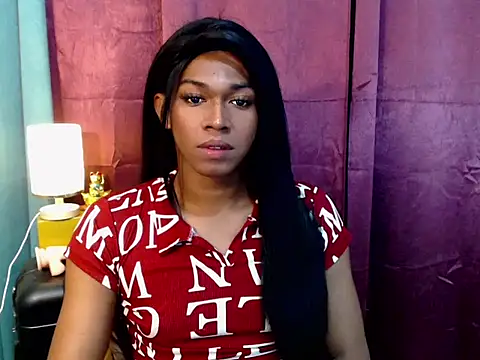 Milagrosa xx online show from March 15, 12:01 am