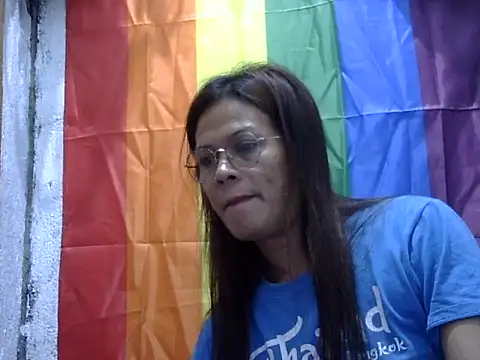 juicycum069 online show from March 29, 5:34 pm