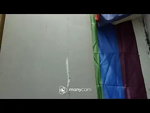 juicycum069 online show from February 7, 3:21 am