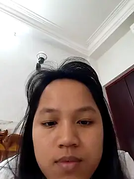 Anny-ly online show from November 15, 8:26 am