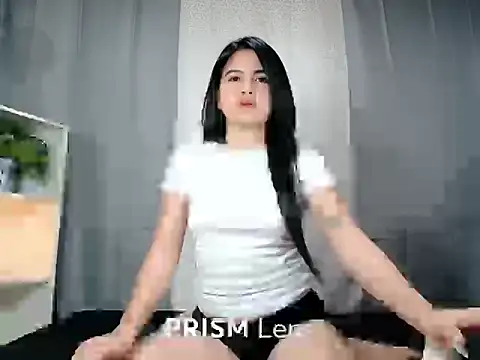 Urasian ladybug online show from October 25, 6:21 am