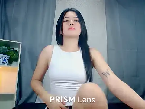 Urasian ladybug online show from December 1, 7:45 am