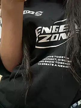 modelnishu online show from April 3, 1:53 pm