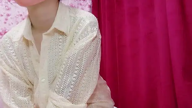 RenaFcup online show from October 22, 1:05 pm